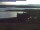 Webcam in Vidlin (Shetland), 178.9 km