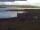 Webcam in Vidlin (Shetland), 133.9 mi away