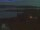 Webcam in Vidlin (Shetland), 136.2 mi away