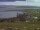 Webcam in Vidlin (Shetland), 191.3 km entfernt