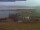 Webcam in Vidlin (Shetland), 352.7 km