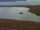 Webcam in Vidlin (Shetland), 352.7 km entfernt