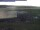 Webcam in Vidlin (Shetland), 141.1 mi away