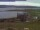Webcam in Vidlin (Shetland), 136.2 mi away