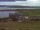 Webcam in Vidlin (Shetland), 369.7 km