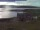 Webcam in Vidlin (Shetland), 142.7 mi away