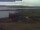 Webcam in Vidlin (Shetland), 26.1 km entfernt