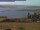 Webcam in Vidlin (Shetland), 141.1 mi away