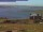 Webcam in Vidlin (Shetland), 347.1 km entfernt
