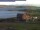 Webcam in Vidlin (Shetland), 316.9 km