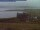 Webcam in Vidlin (Shetland), 136.2 mi away