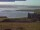 Webcam in Vidlin (Shetland), 54.5 km