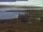 Webcam in Vidlin (Shetland), 142.2 mi away