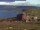 Webcam in Vidlin (Shetland), 355.2 km