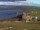 Webcam in Vidlin (Shetland), 26.4 km