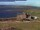 Webcam in Vidlin (Shetland), 352.4 km entfernt