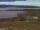 Webcam in Vidlin (Shetland), 368.5 km entfernt