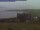 Webcam in Vidlin (Shetland), 136 mi away