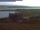 Webcam in Vidlin (Shetland), 353.1 km