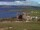 Webcam in Vidlin (Shetland), 10.2 mi away