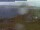 Webcam in Vidlin (Shetland), 136 mi away