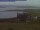 Webcam in Vidlin (Shetland), 352.4 km