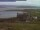 Webcam in Vidlin (Shetland), 10.1 mi away