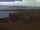 Webcam in Vidlin (Shetland), 369.7 km