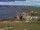 Webcam in Vidlin (Shetland), 26.2 km