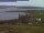 Webcam in Vidlin (Shetland), 26.2 km