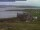 Webcam in Vidlin (Shetland), 26.2 km