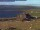 Webcam in Vidlin (Shetland), 136 mi away