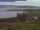 Webcam in Vidlin (Shetland), 26.2 km