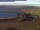 Webcam in Vidlin (Shetland), 133.2 mi away