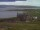 Webcam in Vidlin (Shetland), 352.7 km entfernt
