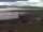 Webcam in Vidlin (Shetland), 191.3 km entfernt