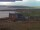 Webcam in Vidlin (Shetland), 142.7 mi away