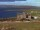 Webcam in Vidlin (Shetland), 136 mi away