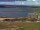 Webcam in Vidlin (Shetland), 26.2 km entfernt