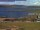 Webcam in Vidlin (Shetland), 368.5 km entfernt