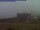 Webcam in Vidlin (Shetland), 10 mi away