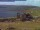 Webcam in Vidlin (Shetland), 358.9 km entfernt