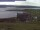 Webcam in Vidlin (Shetland), 54.5 km