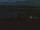 Webcam in Vidlin (Shetland), 136.2 mi away