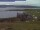 Webcam in Vidlin (Shetland), 10.1 mi away