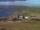 Webcam in Vidlin (Shetland), 345.1 km