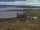Webcam in Vidlin (Shetland), 133.2 mi away