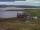 Webcam in Vidlin (Shetland), 133.2 mi away