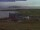 Webcam in Vidlin (Shetland), 353.1 km