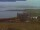 Webcam in Vidlin (Shetland), 191.3 km